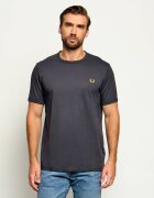 Fred Perry Tricou Ringer | regular fit