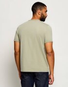 Fred Perry Tricou Ringer | regular fit