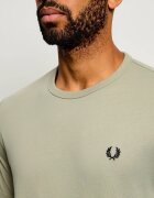 Fred Perry Tricou Ringer | regular fit