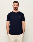 Fred Perry Tricou Ringer | regular fit