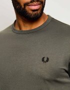 Fred Perry Tricou Ringer | regular fit