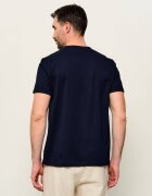 Fred Perry Tricou Ringer | regular fit