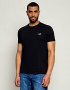 Fred Perry Tricou RINGER | regular fit