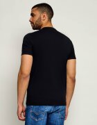 Fred Perry Tricou RINGER | regular fit