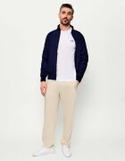 Fred Perry Tricou RINGER | regular fit