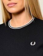 Fred Perry Tricou | Slim Fit