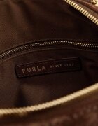 Furla Cufăr Olivia | piele întoarsă