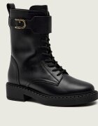 Furla De piele botine NEW LEGACY