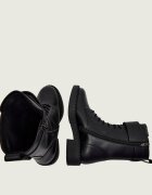 Furla De piele botine NEW LEGACY