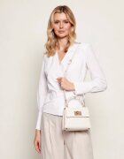 Furla De piele cufăr 1927