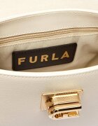 Furla De piele cufăr 1927