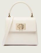 Furla De piele cufăr 1927