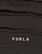 Furla De piele cufăr Divide It