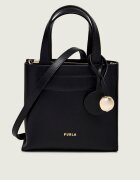Furla De piele cufăr Divide It