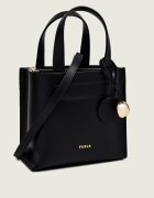 Furla De piele cufăr Divide It