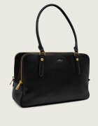 Furla De piele cufăr GIULIA