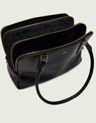 Furla De piele cufăr GIULIA