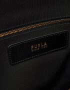 Furla De piele cufăr GIULIA