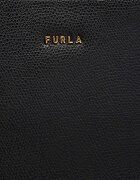 Furla De piele cufăr GIULIA