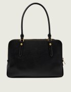 Furla De piele cufăr GIULIA