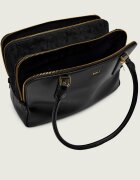 Furla De piele cufăr GIULIA