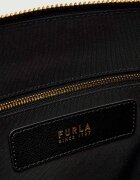 Furla De piele cufăr GIULIA