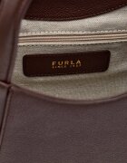 Furla De piele cufăr GOCCIA
