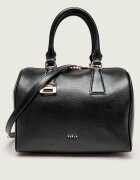 Furla De piele cufăr Olivia