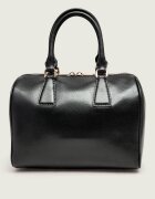 Furla De piele cufăr Olivia