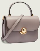 Furla De piele cufăr SFERA