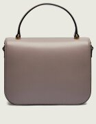Furla De piele cufăr SFERA