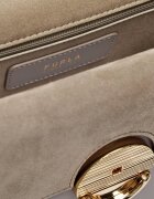 Furla De piele cufăr SFERA