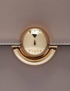 Furla De piele cufăr SFERA