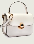 Furla De piele cufăr Sfera
