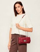 Furla De piele geantă pe umăr 1927