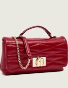 Furla De piele geantă pe umăr 1927