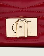 Furla De piele geantă pe umăr 1927