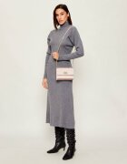 Furla De piele geantă pe umăr 1927