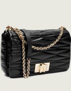 Furla De piele geantă pe umăr 1927