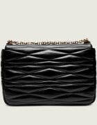 Furla De piele geantă pe umăr 1927