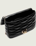 Furla De piele geantă pe umăr 1927