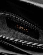 Furla De piele geantă pe umăr 1927