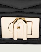 Furla De piele geantă pe umăr 1927
