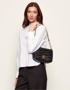 Furla De piele geantă pe umăr 1927