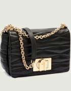 Furla De piele geantă pe umăr 1927