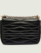 Furla De piele geantă pe umăr 1927