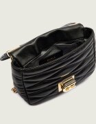 Furla De piele geantă pe umăr 1927