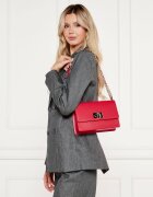 Furla De piele geantă pe umăr 1927