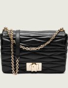 Furla De piele geantă pe umăr 1927