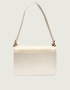 Furla De piele geantă pe umăr 1927 MINI